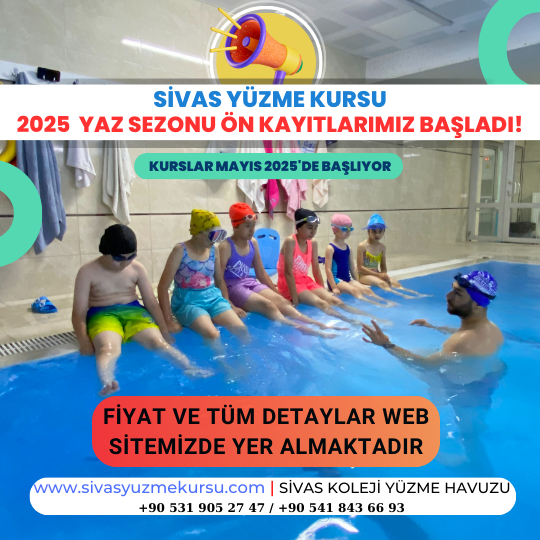 Hakkımızda