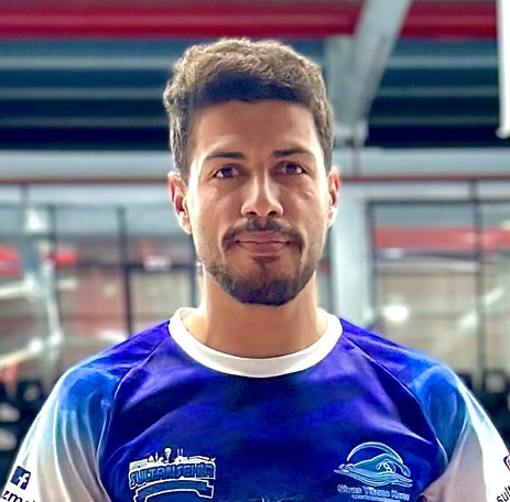 İbrahim KEMA